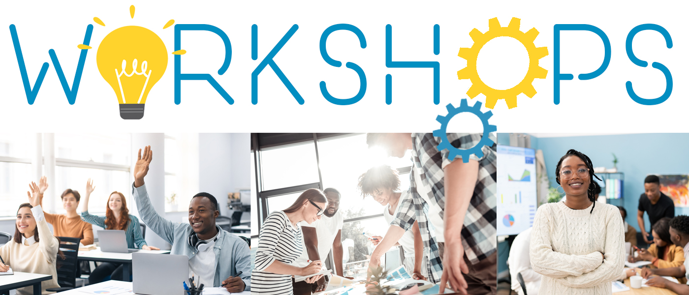 Conference Highlights